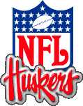 NFL Huskers Forum