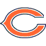 Chicago Bears