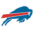 Buffalo Bills