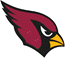 Arizona Cardinals