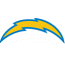 San Diego Chargers