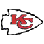 Kansas City CHiefs