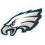 Philadelphia Eagles