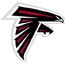 Atlanta Falcons