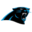 Carolina Panthers