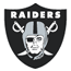 Oakland Raiders