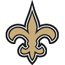 New Orleans Saints