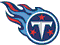 Tennessee Titans