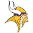 Minnesota Vikings