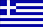 Greece