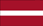 Latvia