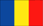 Romania