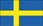 Sweden