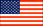 United States of America